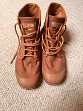 palladium boots for sale palladium boots for sale STAFFORD