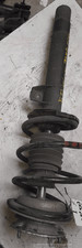 bmw e46 320d ammortizzatore usato bmw e46 320d ammortizzatore usato Italia