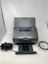 Epson s50 color d'occasion  Expédié en Belgium