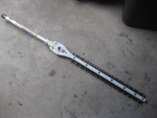 2020 stihl kombi for sale  Orlando