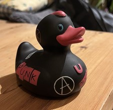 Rubber duck mini for sale  BRADFORD