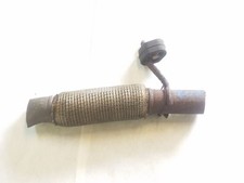 3.5l engine exhaust for sale  Athens