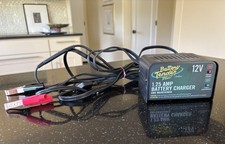 Deltran battery tender for sale  Camarillo