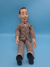 Matchbox 1987 pee for sale  Edison