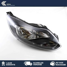 Riginal haupt front gebraucht kaufen  Eilenburg