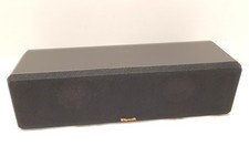 Klipsch rcs cen for sale  Naperville