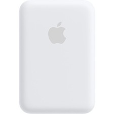 Apple power bank usato  Alcamo