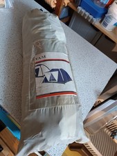 Iglu trekkingzelt din gebraucht kaufen  Deidesheim