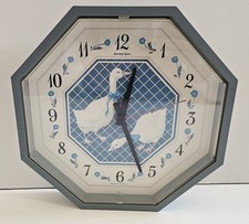 Vintage new haven for sale  Kalispell