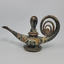 Vintage bill judy for sale  Greenfield
