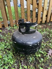 Portable propane tank for sale  Dubach