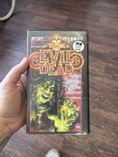 Evil dead big for sale Evil dead big for sale  NEWPORT