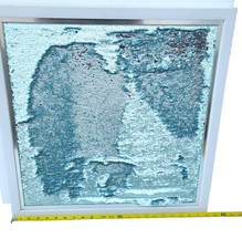 Reversible sequin shiny for sale  West Palm Beach