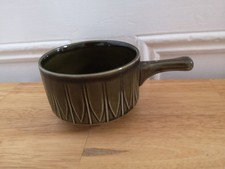 Tams vintage 1970s for sale  LONDON