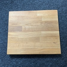 Hard wood chopping for sale  SUTTON COLDFIELD
