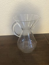 Chem pour glass for sale  Temecula
