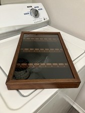 Select merchandise co. for sale  Mckinney