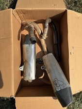 Honda crf250r 2015 for sale  WARWICK