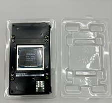 Itens que não funcionam Nvidia H100 SXM5 HBM3 80GB 699-2G520-0202-000 comprar usado  Enviando para Brazil