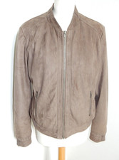 Veste t38 blouson d'occasion  Migennes
