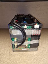 Eve lf280k grade gebraucht kaufen  Rheinberg