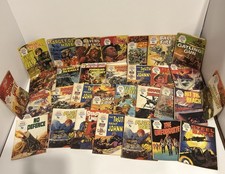 Job lot bundle for sale  CAMBERLEY