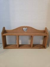Vintage hand made for sale  Grand Island