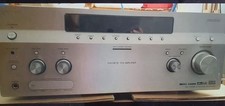 Sony str da1200es for sale  SOUTHAMPTON