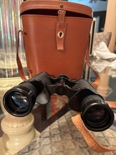 Binoculars vintage yashica for sale  Lexington