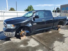 Passenger front spindle for sale  Denver