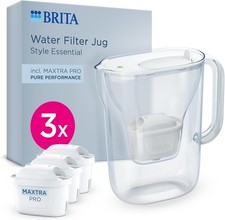 Brita style essential for sale Brita style essential for sale  LONDON