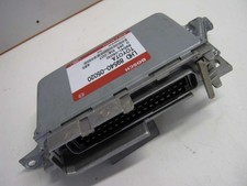 Abs steuergerät toyota gebraucht kaufen Abs steuergerät toyota gebraucht kaufen  Deutschland