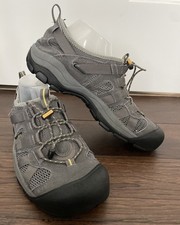Keen mckenzie hiking for sale  Pasco