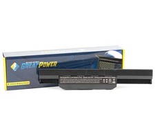 Batteria 2600mah compatibile usato  Pozzuoli