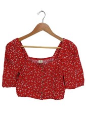 Urban utfitters cropped gebraucht kaufen Urban utfitters cropped gebraucht kaufen  Berlin