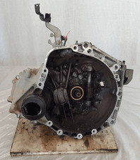 3030052420 2szfe cambio usato  Italia