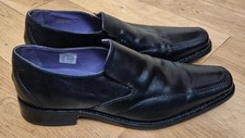 Samuel windsor handmade for sale  NEWCASTLE UPON TYNE