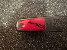 Ortofon scratch replacement for sale  Galt