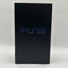 Sony playstation konsole gebraucht kaufen  Wadern