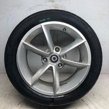 Smart fortwo mk2 for sale Smart fortwo mk2 for sale  DONCASTER