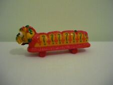 Chinese dragon thomas for sale  ROCHESTER