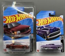 2024 hotwheels super for sale  Shipping to Ireland