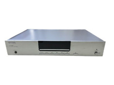 Tech cd1200m stereo gebraucht kaufen  Telgte