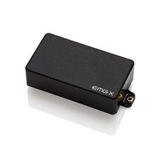 Pickup gitarre emg gebraucht kaufen Pickup gitarre emg gebraucht kaufen  Ibbenbüren