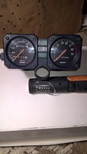 Suzuki big 750s usato  Vajont