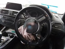 Steering wheel bmw for sale  DONCASTER
