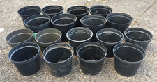 Medium sized circular for sale  SUTTON COLDFIELD