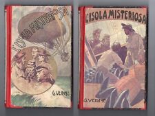 Libri verne ed. usato  Copparo