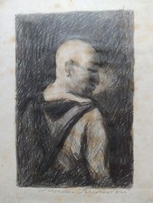 Luciano guarnieristudio affres usato  Messina