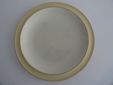 Denby caramel plain for sale  FORDINGBRIDGE